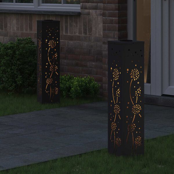 Viser produktbillede 3 af 16