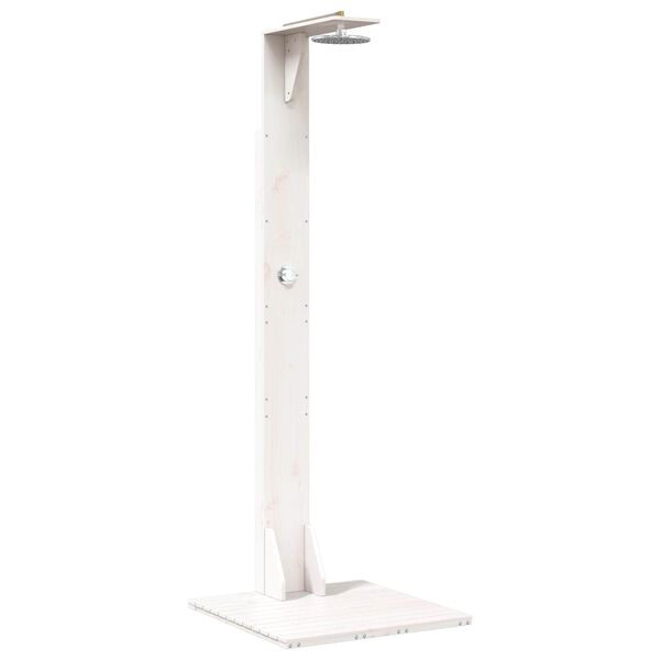 Viser produktbillede 1 af 10