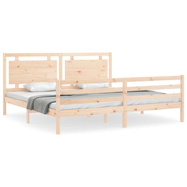 Viser produktbillede 1 af 12