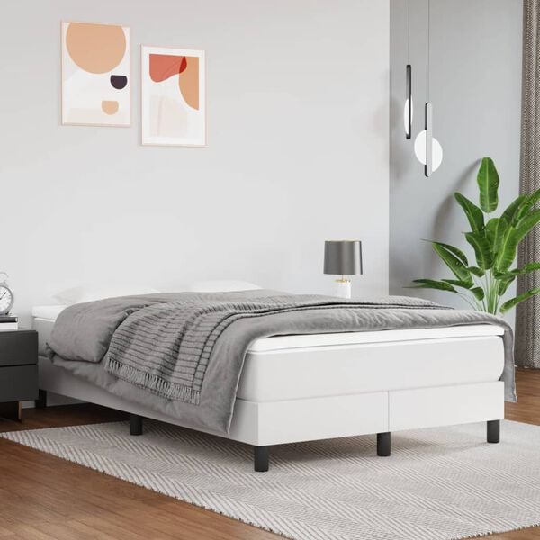 Viser produktbillede 1 af 18