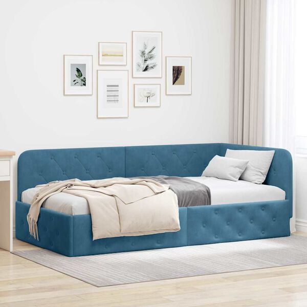 Viser produktbillede 2 af 11