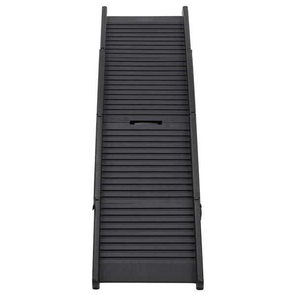 Viser produktbillede 3 af 11