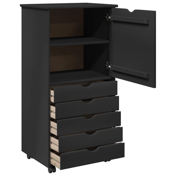 Viser produktbillede 4 af 10