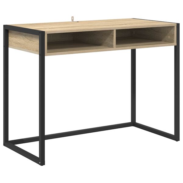 Viser produktbillede 1 af 11
