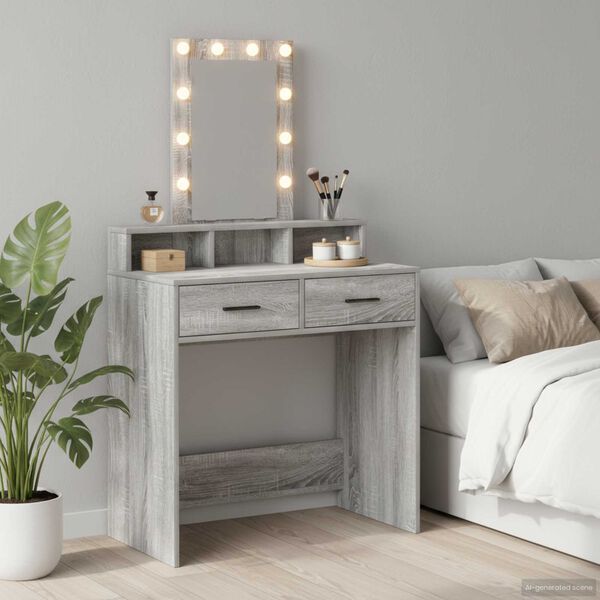 Viser produktbillede 2 af 10