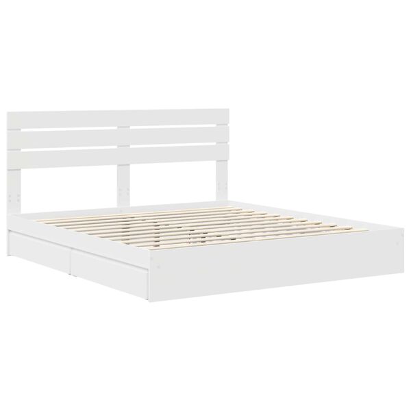 Viser produktbillede 4 af 14