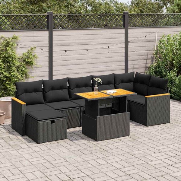 Viser produktbillede 2 af 24
