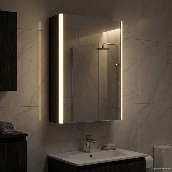 Viser produktbillede 2 af 13