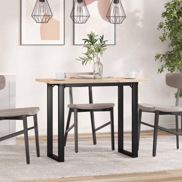 Viser produktbillede 3 af 10