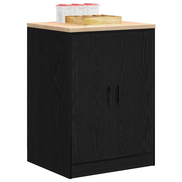 Viser produktbillede 4 af 13
