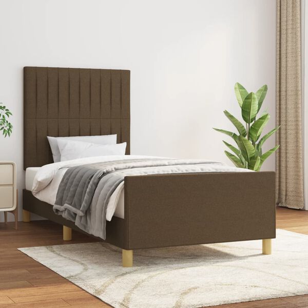 Viser produktbillede 2 af 15