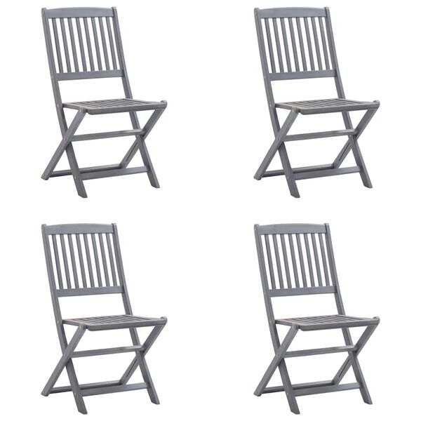 Viser produktbillede 3 af 15
