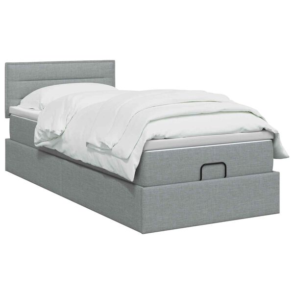 Viser produktbillede 3 af 12