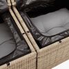 Produktminiaturebillede 8 af 17