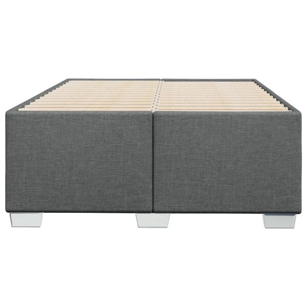 Viser produktbillede 4 af 9