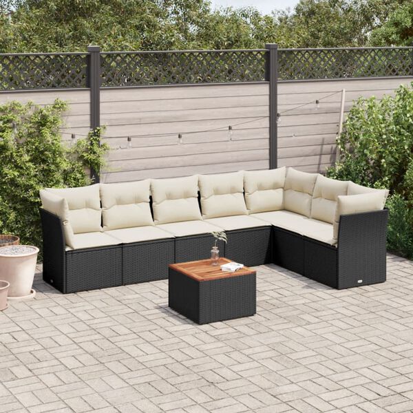 Viser produktbillede 2 af 14