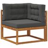 Produktminiaturebillede 6 af 12