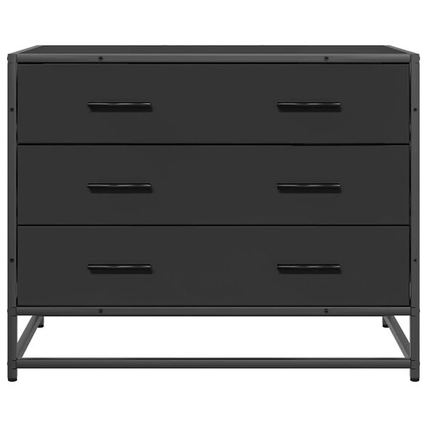 Viser produktbillede 4 af 11