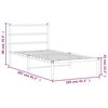 Produktminiaturebillede 10 af 10
