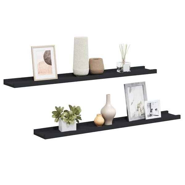 Viser produktbillede 1 af 10
