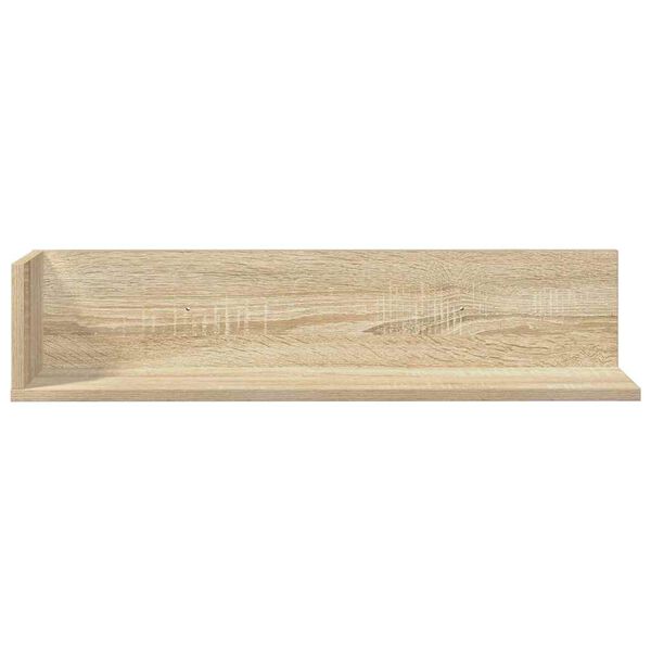 Viser produktbillede 4 af 11