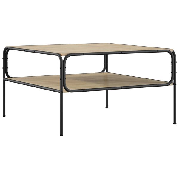 Viser produktbillede 1 af 6