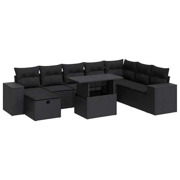 Viser produktbillede 1 af 23