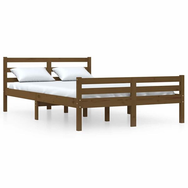 Viser produktbillede 1 af 10