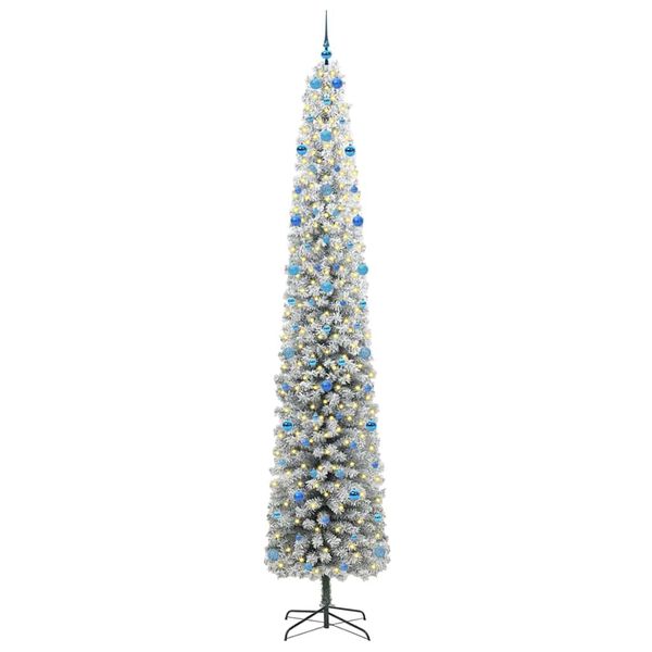 Viser produktbillede 3 af 15