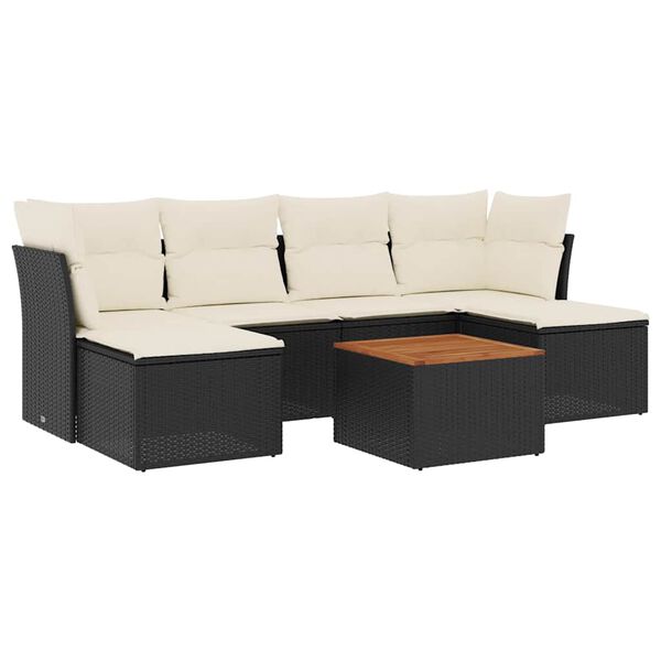 Viser produktbillede 1 af 16