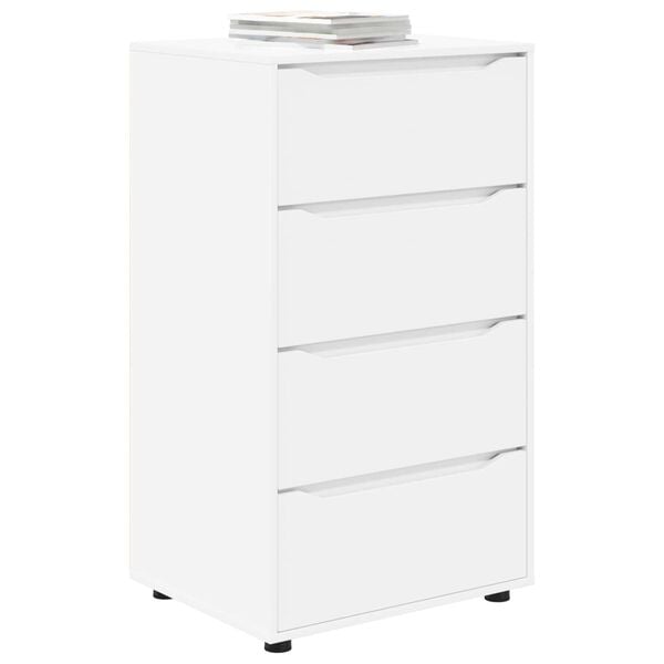 Viser produktbillede 3 af 17