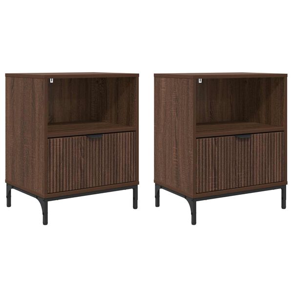 Viser produktbillede 1 af 15