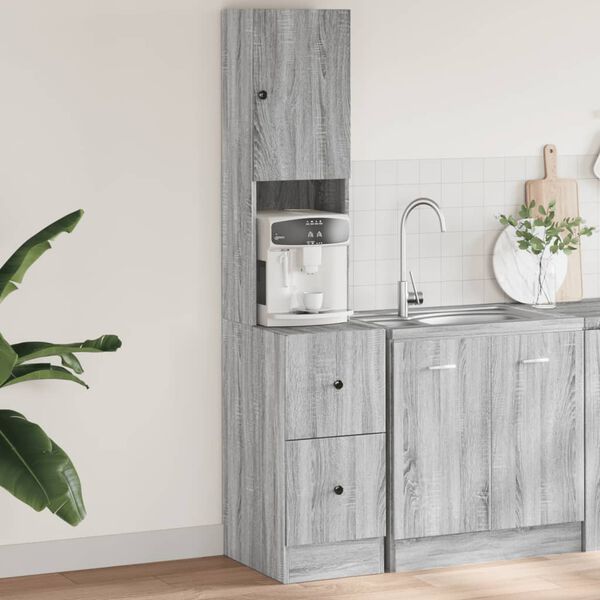 Viser produktbillede 2 af 12