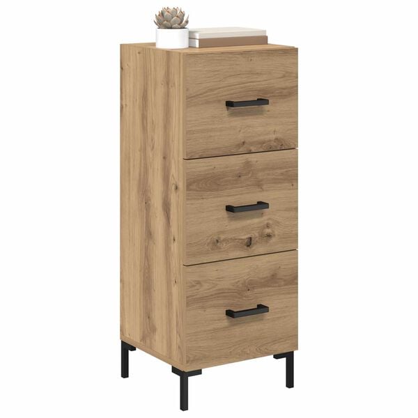Viser produktbillede 3 af 16