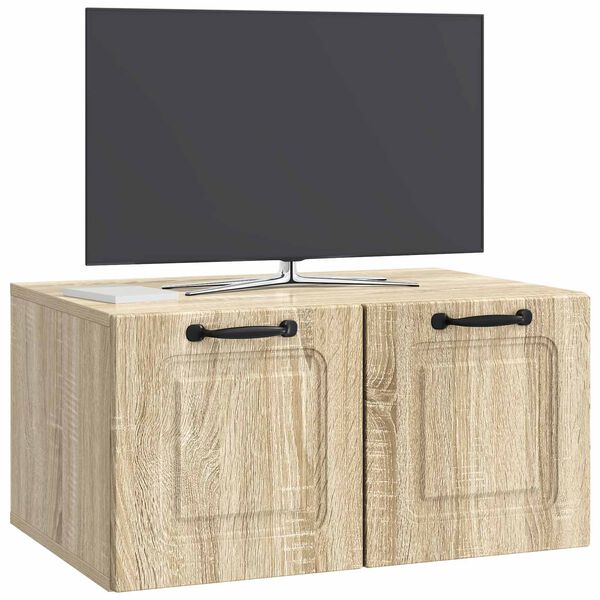 Viser produktbillede 3 af 11