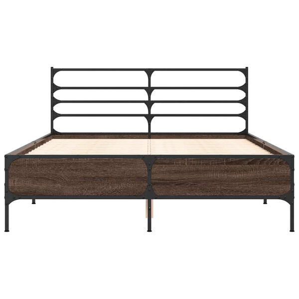 Viser produktbillede 4 af 9