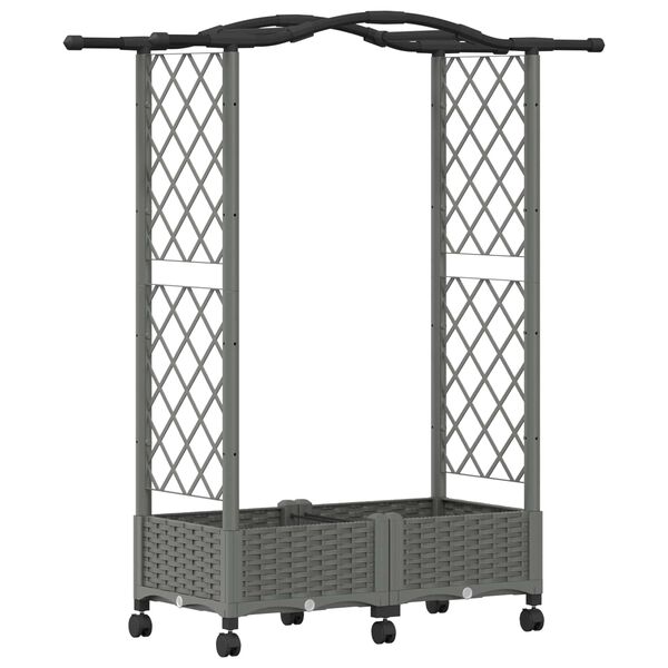 Viser produktbillede 1 af 9