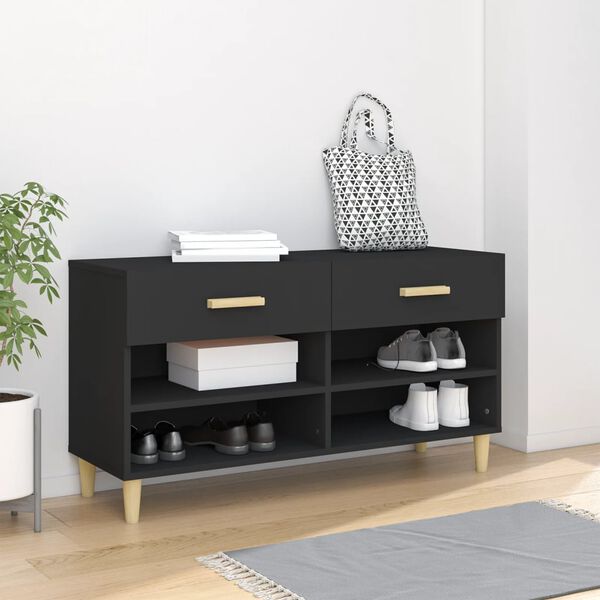Viser produktbillede 2 af 10