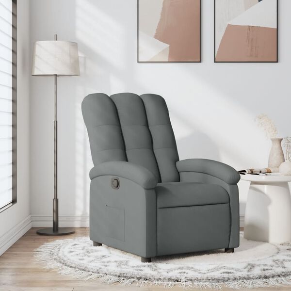 Viser produktbillede 2 af 11