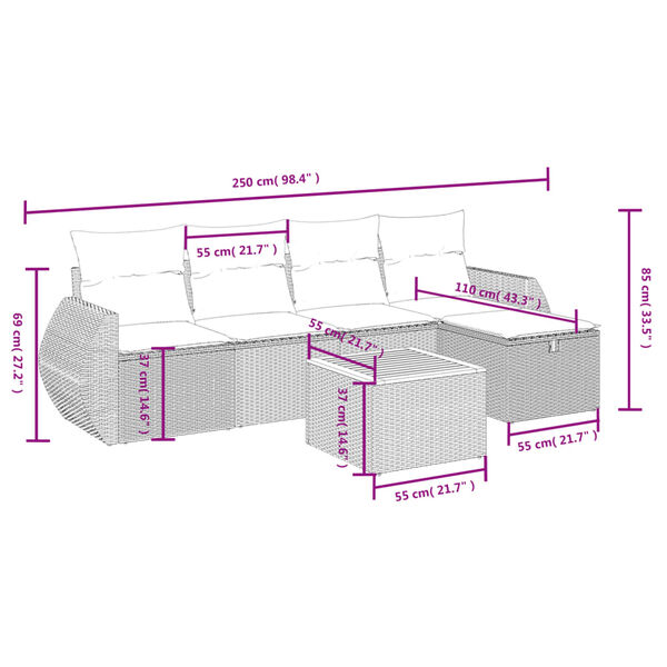 Viser produktbillede 4 af 17