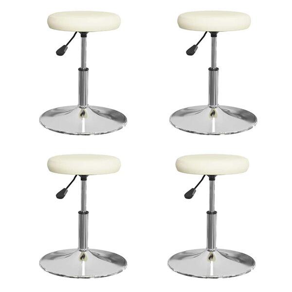 Viser produktbillede 1 af 6