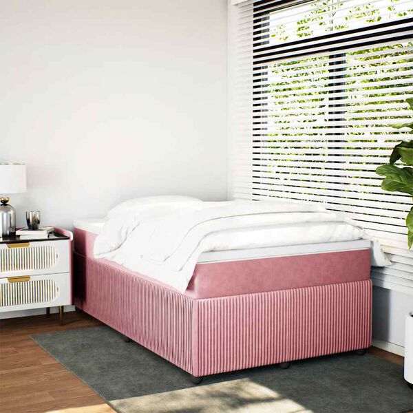 Viser produktbillede 3 af 12