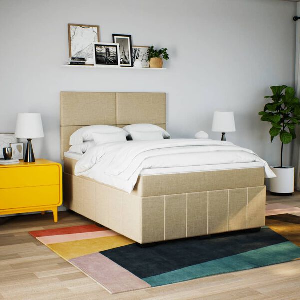 Viser produktbillede 3 af 14