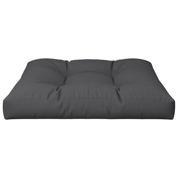 Viser produktbillede 4 af 10