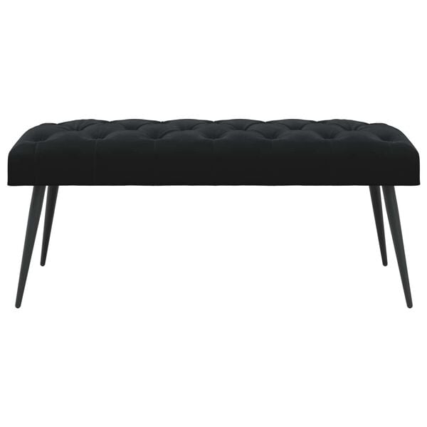 Viser produktbillede 2 af 6