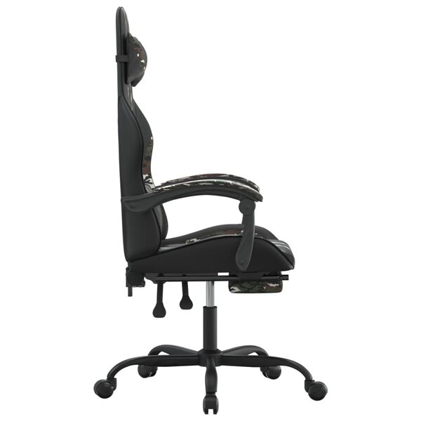 Viser produktbillede 4 af 15
