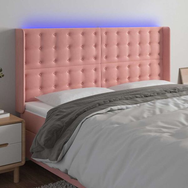 Viser produktbillede 2 af 14
