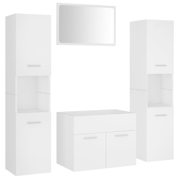 Viser produktbillede 1 af 15
