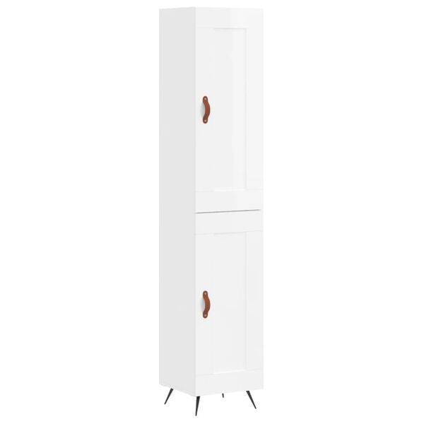Viser produktbillede 1 af 14