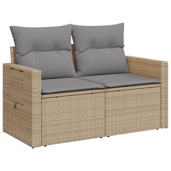 Viser produktbillede 4 af 13